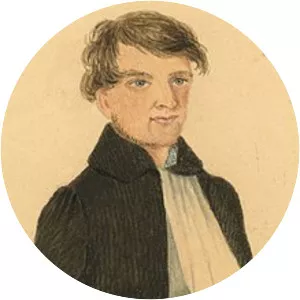 Lawrence Kavenagh - Irish bushranger