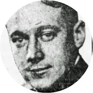 Lawrence Kingsley Callahan - 