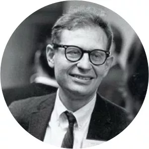 Lawrence Kohlberg