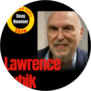 Lawrence Kubik - Film producer