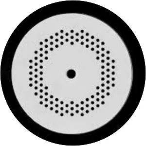 Lawrence Kurt - Musical artist