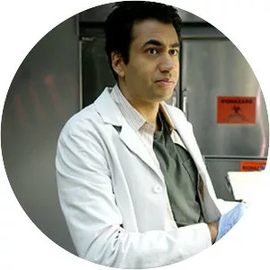 Lawrence Kutner - Fictional character