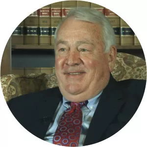 Lawrence L. Koontz, Jr.