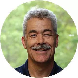 Lawrence L. Spriet - Author