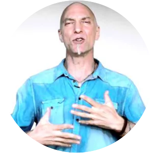 Lawrence Lanoff - Author