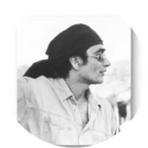 Lawrence Laughing - Musical artist