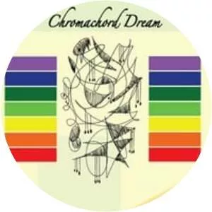 lawrence leathers josh levine