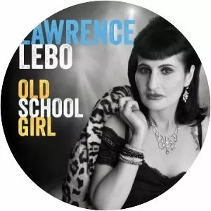 Lawrence Lebo - Musical artist