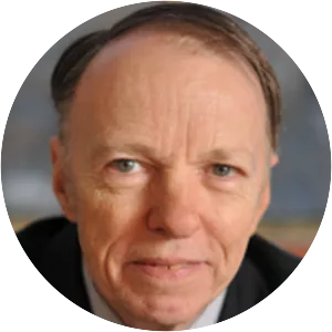 Lawrence LeDuc - Author