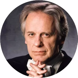 Lawrence Leighton Smith