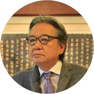 Lawrence Lok - Lawyer