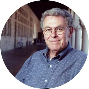 Lawrence M. Friedman