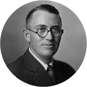 Lawrence M. Judd - Former Governor of American Samoa