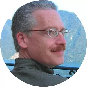 Lawrence M. Principe