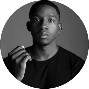 Lawrence Maleka - Actor