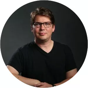 Lawrence Manchester - Music producer