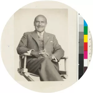 Lawrence Mario Giannini
