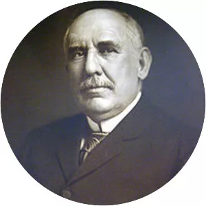 Lawrence Maxwell Jr. - Former Solicitor General of the United States