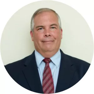 Lawrence Melvin photograph