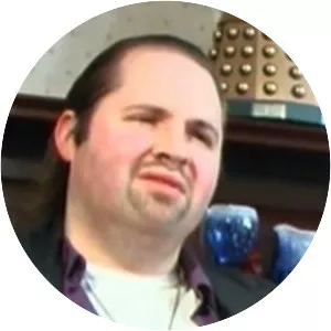 Lawrence Miles - Author