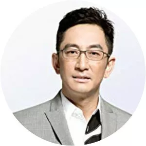 Lawrence Ng