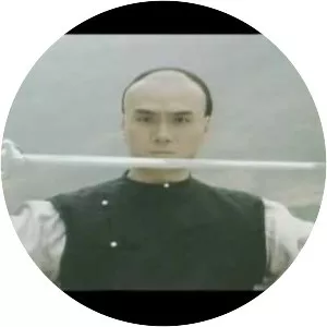 Lawrence Ng Wai Kwok