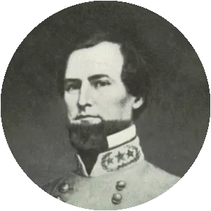 Lawrence O'Bryan Branch