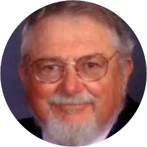 Lawrence O. Richards