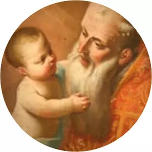 Lawrence of Brindisi