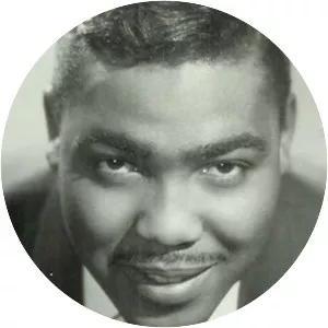 Lawrence Payton