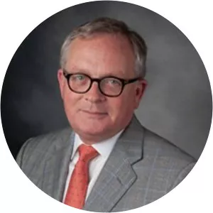 Lawrence R Dickerson - Executive