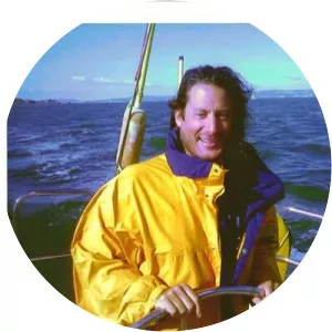 Lawrence R. Goldfarb