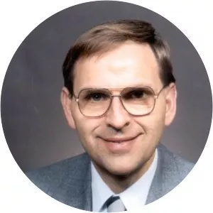 Lawrence Rabiner - Electrical engineer