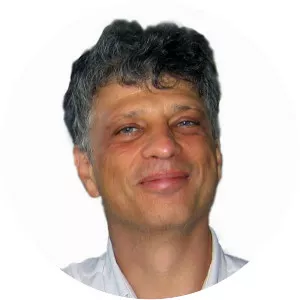 Lawrence Rauchwerger