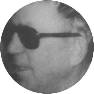 Lawrence Revere - Author