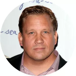 Lawrence Roeck - Canadian director