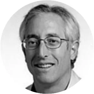 Lawrence S. B. Goldstein