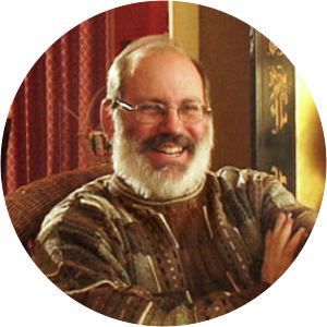 Lawrence S. Mirkin - Television producer