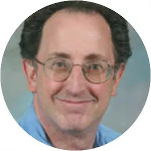 Lawrence S Rothenberg - Author