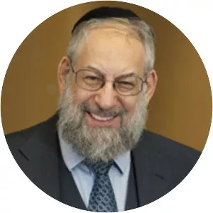 Lawrence Schiffman - Professor