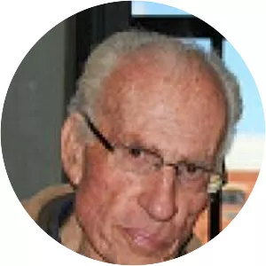 Lawrence Schlemmer - Sociologist