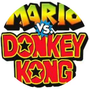 Lawrence Schwedler - Musical composer