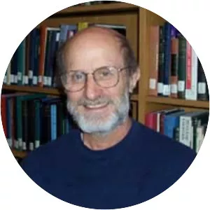 Lawrence Sklar