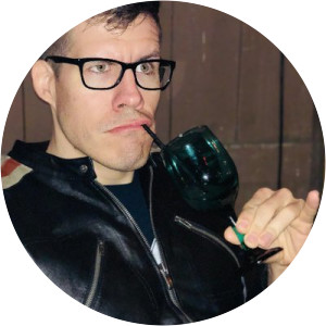 Lawrence Sonntag - YouTuber