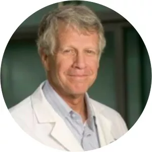 Lawrence Steinman - Academic