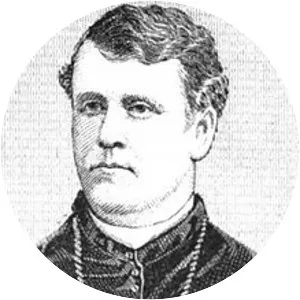 Lawrence Stephen McMahon