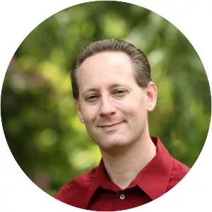 Lawrence Stomberg - Musical artist