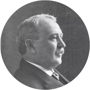 Lawrence T. Neal - Former United States Representative