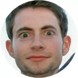 Lawrence Tallis - Screenwriter