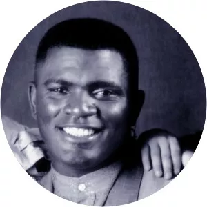 Lawrence Taylor